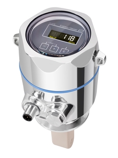 CLD18_conductivity_system_IO-Link.jpg